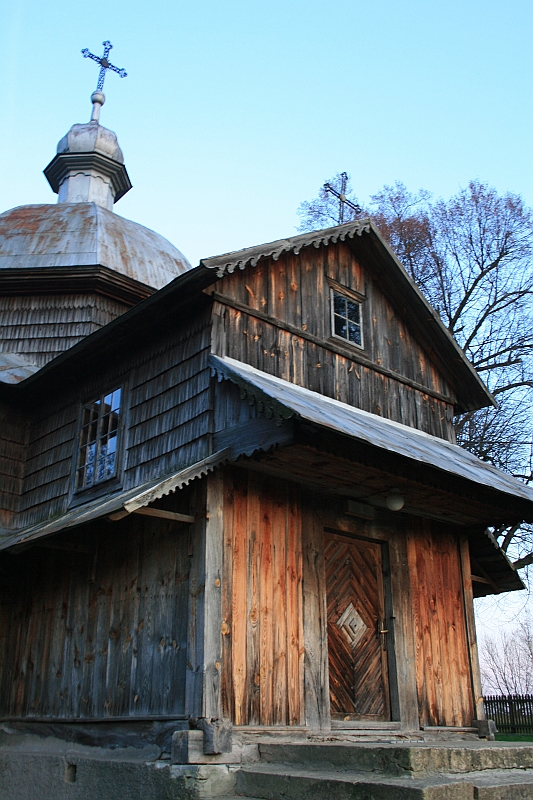 Rostoczek 11.2008 360